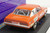 C2696 Scalextric 1969 Bob Jane Chevrolet Camaro, #76 1:32 Slot Car
