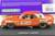 C2696 Scalextric 1969 Bob Jane Chevrolet Camaro, #76 1:32 Slot Car