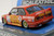 C3739 Scalextric BTCC BMW E30 M3 Demon Tweeks Brands Hatch 1988 1:32 Slot Car