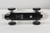C3825A Scalextric Maserati 250F 60th Anniversary Collection - 1950s, #50 1:32 Slot Car