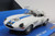 C3826A Scalextric Jaguar E-Type 60th Anniversary Collection - 1960s, #60 1:32 Slot Ca