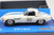 C3826A Scalextric Jaguar E-Type 60th Anniversary Collection - 1960s, #60 1:32 Slot Ca