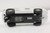 C3826A Scalextric Jaguar E-Type 60th Anniversary Collection - 1960s, #60 1:32 Slot Ca
