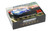 C3893A Scalextric Legends 50 Years of Ford at Le Mans MKIV/GT GTE- 2 Car Boxed Set 1:32 Slot Car