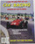 MCRM22 Model Car Racing Magazine #22 - July/August 2005 1:32 Slot Car Magazine