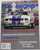 MCRM31 Model Car Racing Magazine #31 - January/February 2007 1:32 Slot Car Magazine