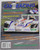 MCRM35 Model Car Racing Magazine #35 - September/October 2007 1:32 Slot Car Magazine