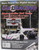 MCRM83 Model Car Racing Magazine #83 - September/October 2015 1:32 Slot Car Magazine