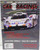 MCRM72 Model Car Racing Magazine #72 - November/December 2013 1:32 Slot Car Magazine