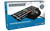 C8434 Scalextric ARC AIR Powerbase Upgrade Kit 1:32 Slot Car Track