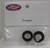 1301S Super Tires - Silicone Tires Carrera, Monogram, Ninco 1:32 Slot Car Part