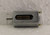 JAWS175 Slot Car Corner Jaws Long Can Motor 17,500 RPM 1:32 Slot Car Part