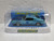 C4058 Scalextric AMC Javelin Alabama State Trooper Highway Patrol 1:32 Slot Car