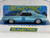 C4058 Scalextric AMC Javelin Alabama State Trooper Highway Patrol 1:32 Slot Car
