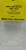 XS-06010-N Slot Car Corner 3/32 Nylon Axle Spacers .060" Thick (10 Pieces) 1:32 Slot Car Par
