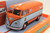 C4060 Scalextric Gulf VW Volkswagen Bus Panel Van 1:32 Slot Car *DPR*