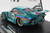 27612 Carrera Evolution Porsche Kremer 935 K3 Vaillant, #51 1:32 Slot Car