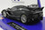 30895 Carrera Digital 132 Ferrari FXX K Evoluzione, #98 1:32 Slot Car w/lights