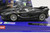 30895 Carrera Digital 132 Ferrari FXX K Evoluzione, #98 1:32 Slot Car w/lights