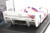 060101 Fly Porsche Kremer CK5 24H Le Mans 1982 Ted Field/Danny Ongais/Bill Whittington 1:32 Slot Car