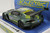 C4036 Scalextric Aston Martin Vantage GT3 Nurburgring 24hrs 2018, #007 1:32 Slot Car