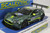 C4036 Scalextric Aston Martin Vantage GT3 Nurburgring 24hrs 2018, #007 1:32 Slot Car