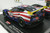 23867 Carrera Digital 124 Chevrolet Corvette C7.R 2018 - Clubmodell, #18 1:24 Slot Car