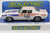 SEC4043 Carrera Digital 132/Scalextric Chevrolet Camaro Stars and Stripes #48 1:32 Slot Car