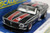 SEC4014 Carrera Digital 132 Mustang Trans Am 1972 John Gimbel, #3 1:32 Slot Car