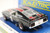 SEC4014 Carrera Digital 132 Mustang Trans Am 1972 John Gimbel, #3 1:32 Slot Car