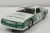 SEC3947 Carrera Digital 132/Scalextric Chevy Monte Carlo 1986, #69 Green 1:32 Slot Car