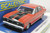 SEC3937 Carrera Digital 132/Scalextric Ford XY Falcon Candy Apple Red 1:32 Slot Car