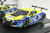 27582 Carrera Evolution Audi R8 LMS Twin Busch, #50 1:32 Slot Car