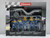 21132 Carrera Mechanics Figure Set (5 Blue/Yellow) 1:32 Slot Car Figures