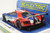 SEC3858 Carrera Digital 132/Scalextric Ford GT GTE Le Mans 2017, #69 1:32 Slot Car