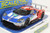 SEC3857 Carrera Digital 132/Scalextric Ford GTE Le Mans 2017, #68 1:32 Slot Car