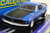 SEC3613 Carrera Digital 132/Scalextric Mustang Trans Am Boss 302, #41 1:32 Slot Car