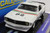 SEC3538 Carrera Digital 132 Mustang Trans Am Boss 302 GTX, #82 1:32 Slot Car