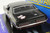 SEC3536 Carrera Digital 132/Scalextric 1967 Mercury Cougar Trans Am, #14 1:32 Slot Car