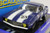 SEC3532 Carrera Digital 132/Scalextric '69 Chevrolet Camaro Z28 Trans Am, #23 1:32 Slot Car