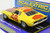 SEC3219 Carrera Digital 132/Scalextric 1970 Chevrolet Camaro, #48 1:32 Slot Car