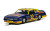 C4038 Scalextric Chevy Monte Carlo Optimum 1986, #22 1:32 Slot Car *DPR*