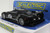 C4063 Scalextric Ford GT GTE Black Heritage Edition, #2 1:32 Slot Car *DPR*