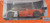 SISC21A Slot.it Lancia LC2 85 WEC 8*8*8 24h Salsomaggiore 1:32 Slot Car