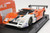 SISC21A Slot.it Lancia LC2 85 WEC 8*8*8 24h Salsomaggiore 1:32 Slot Car