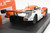 SISC21A Slot.it Lancia LC2 85 WEC 8*8*8 24h Salsomaggiore 1:32 Slot Car