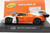 SISC21A Slot.it Lancia LC2 85 WEC 8*8*8 24h Salsomaggiore 1:32 Slot Car