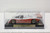 SISC25A2014 Slot.it Porsche 962 2014 Great Traditions Scalextric North American Trans Am Championship 1:32 Slot Car