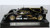SISC39A Slot.it Lola B12/80 XXII Campeonato Espana de Slot 2017, #31 1:32 Slot Car