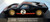 SISC20A Slot.it Ford GT40 XVI Campeonato Espana de Slot 2011 - III Endurance Classics Series, #2 1:32 Slot Car